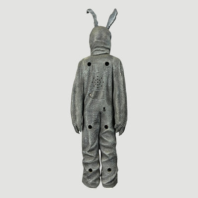 2002 Donnie Darko Frank the Bunny Figure
