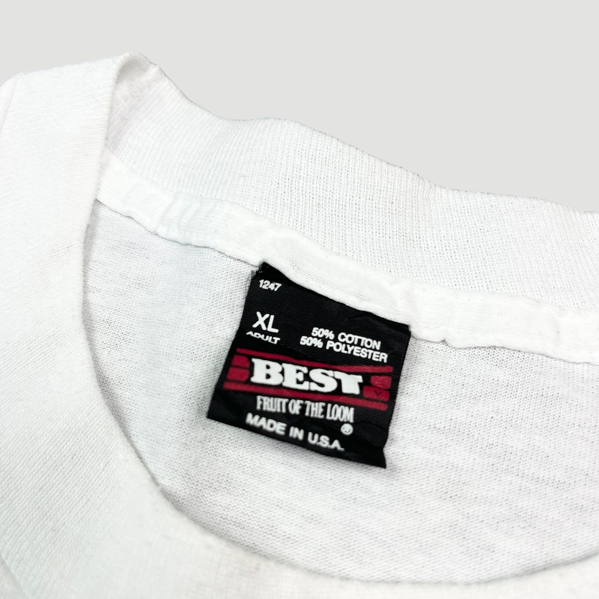 90's Remembering Dvořák T-Shirt