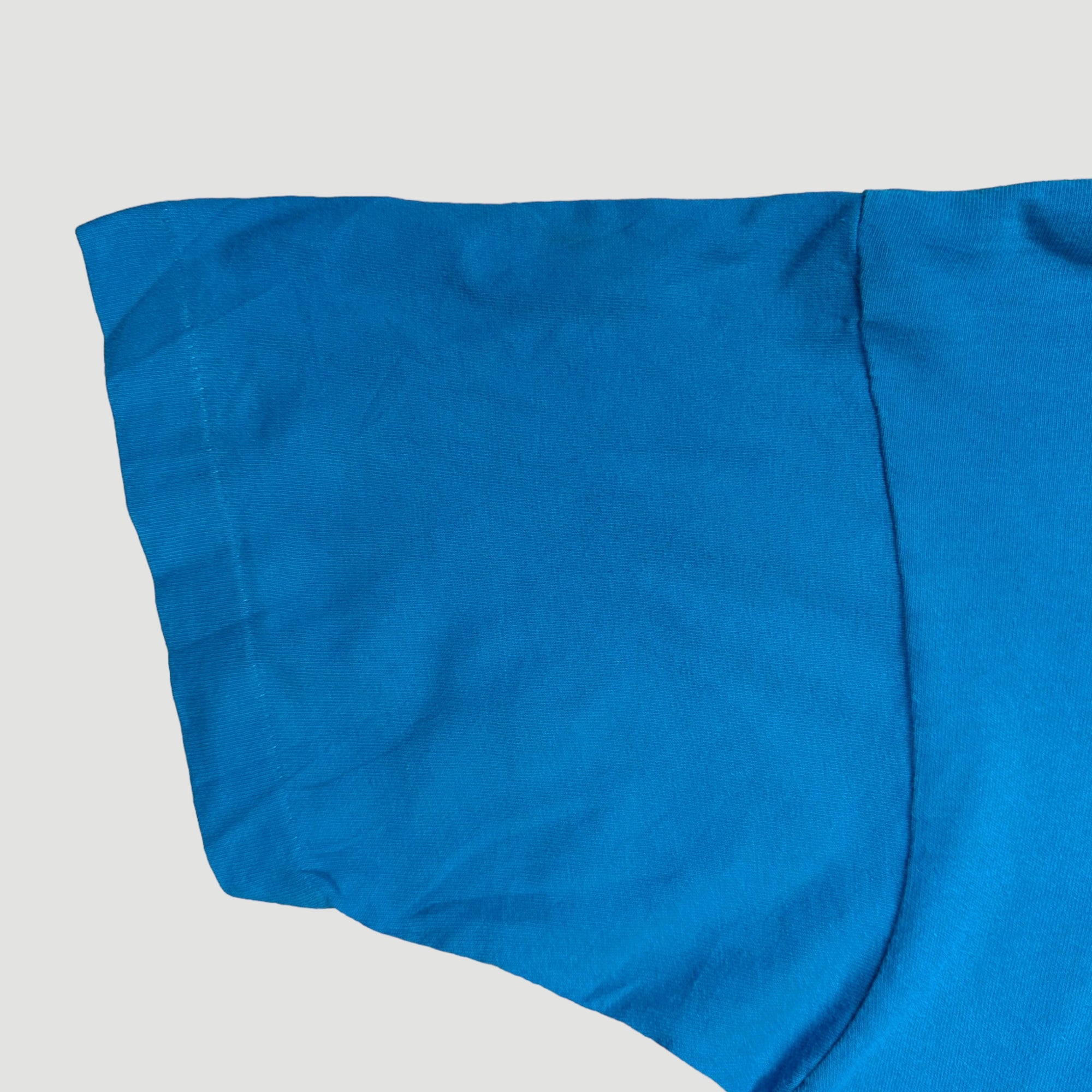 90's Pink Floyd Raving & Drooling T-Shirt