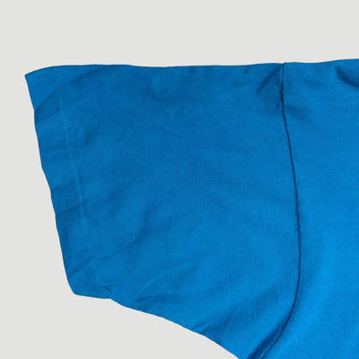 90's Pink Floyd Raving & Drooling T-Shirt