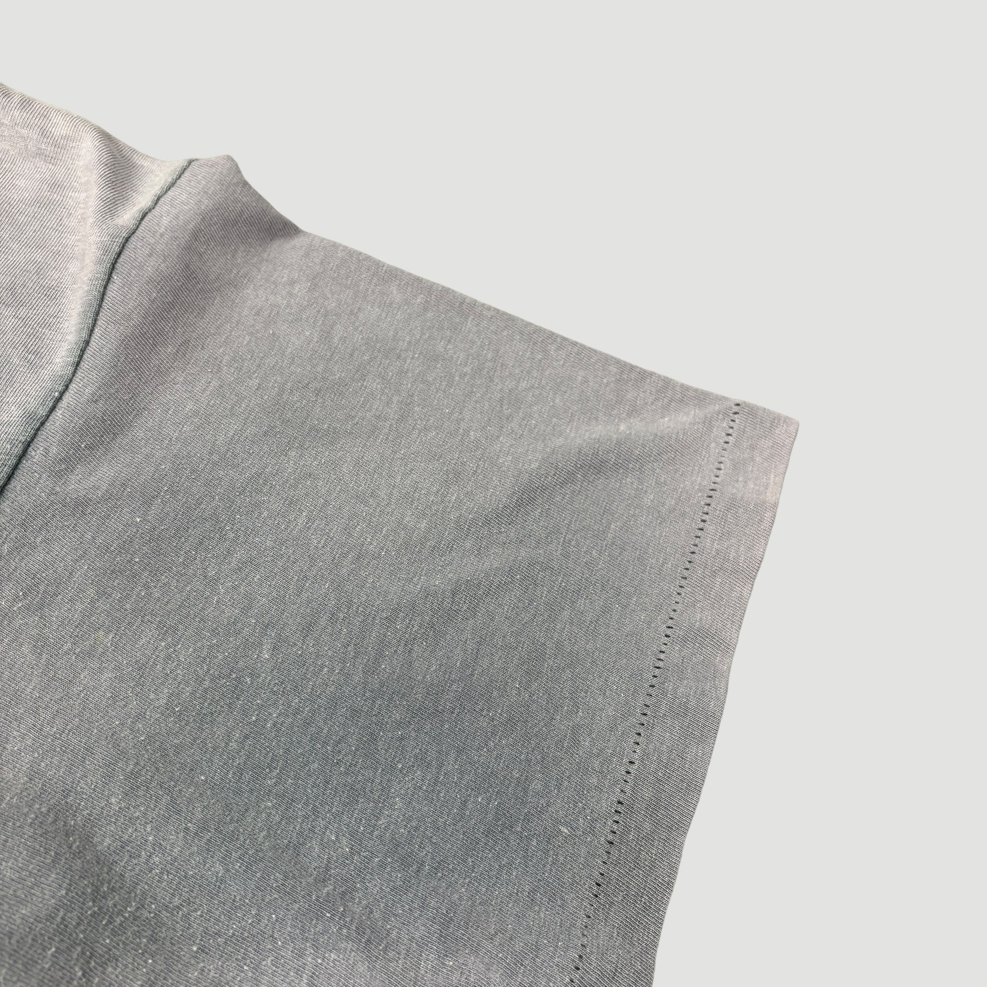 90's Thrasher Fun T-Shirt