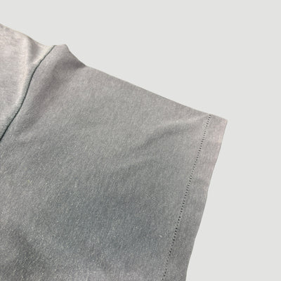 90's Thrasher Fun T-Shirt