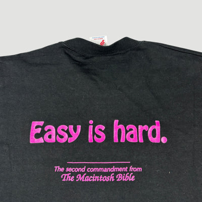 90's This is the Mac T-Shirt