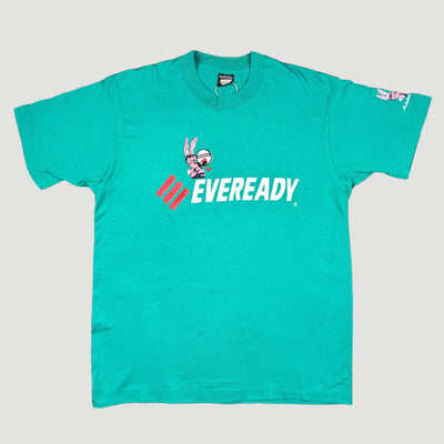 90's Everready Bunny T-Shirt