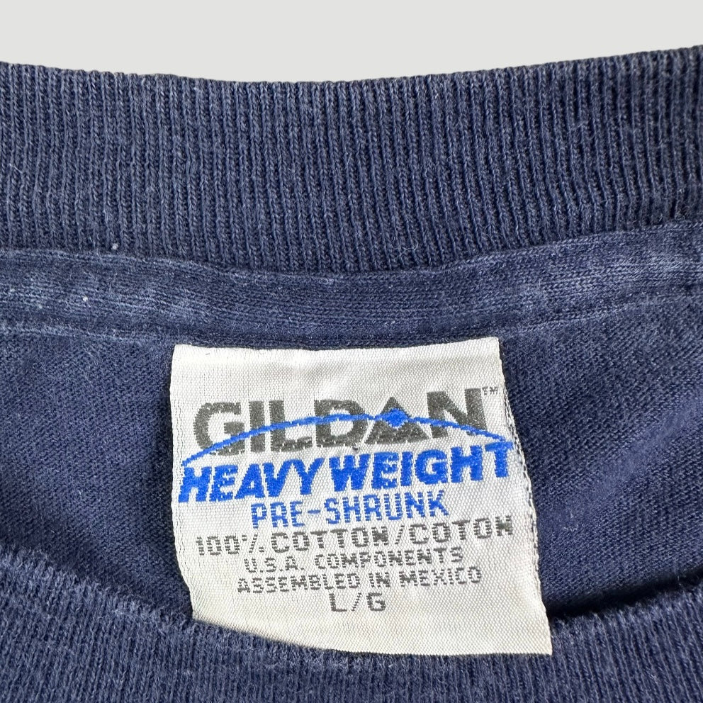 90's Dough Boy T-Shirt