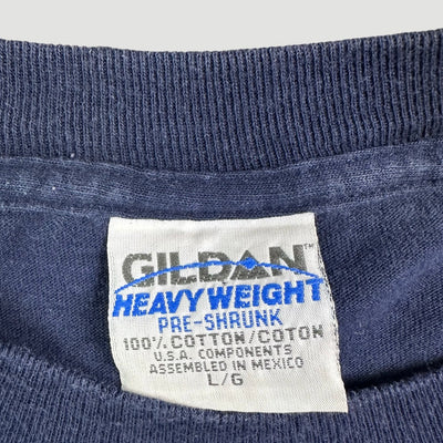 90's Dough Boy T-Shirt