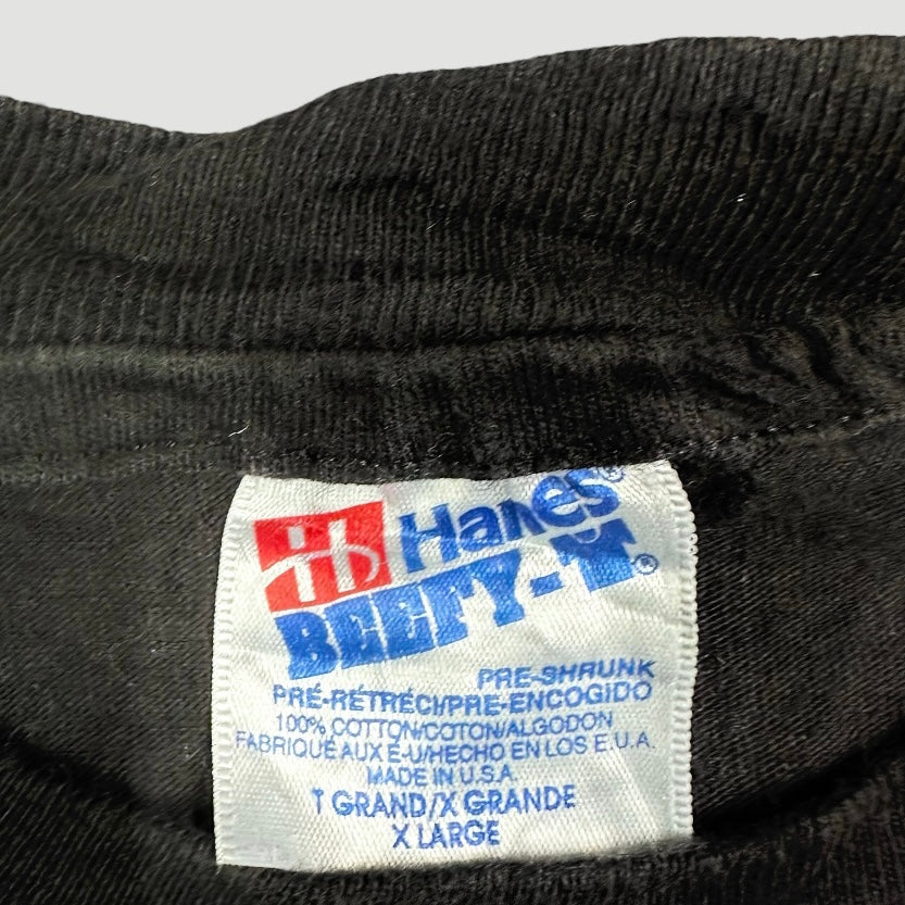 90's Project Beta T-Shirt