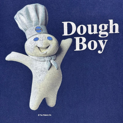 90's Dough Boy T-Shirt