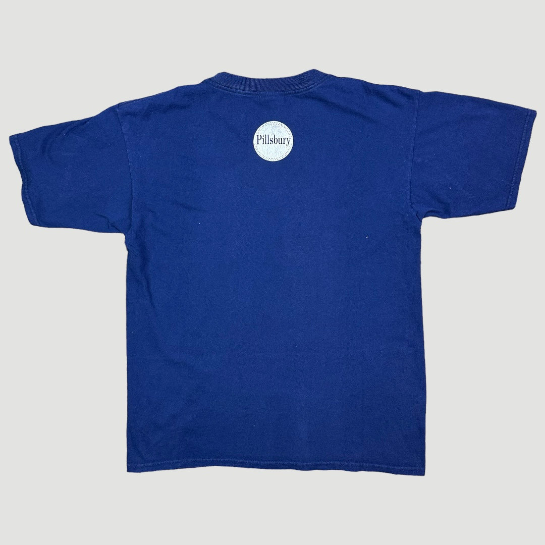 90's Dough Boy T-Shirt