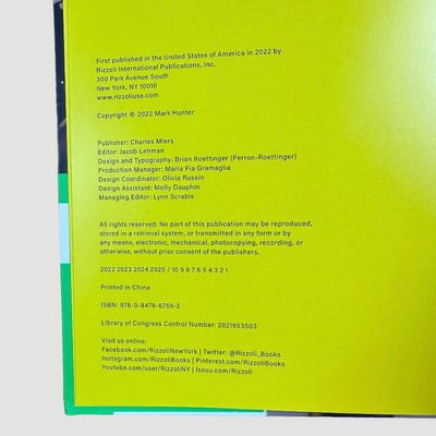 2022 Y2K Archives Cobrasnake