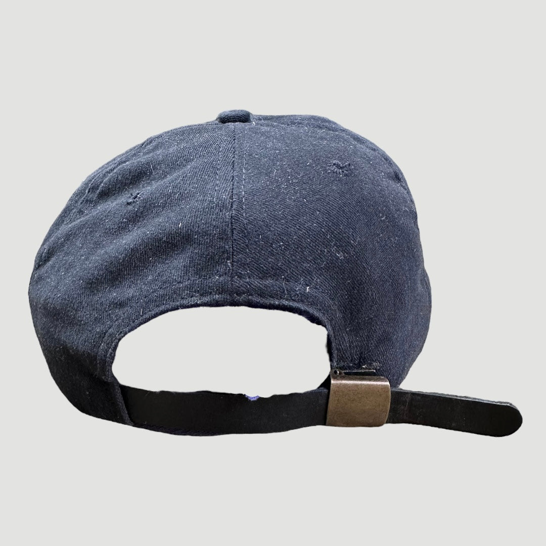 90's Gateway Computers Strapback Cap