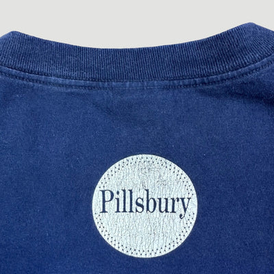 90's Dough Boy T-Shirt