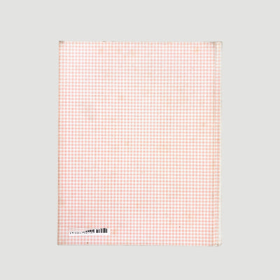 2015 Chloë Sevigny Rizolli Book 1st Edition