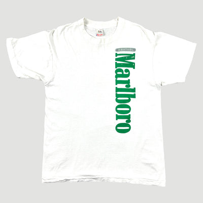 90's Marlboro Menthol T-Shirt