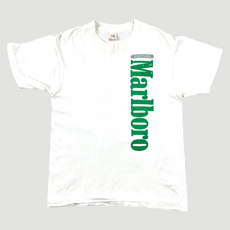 90's Marlboro Menthol T-Shirt