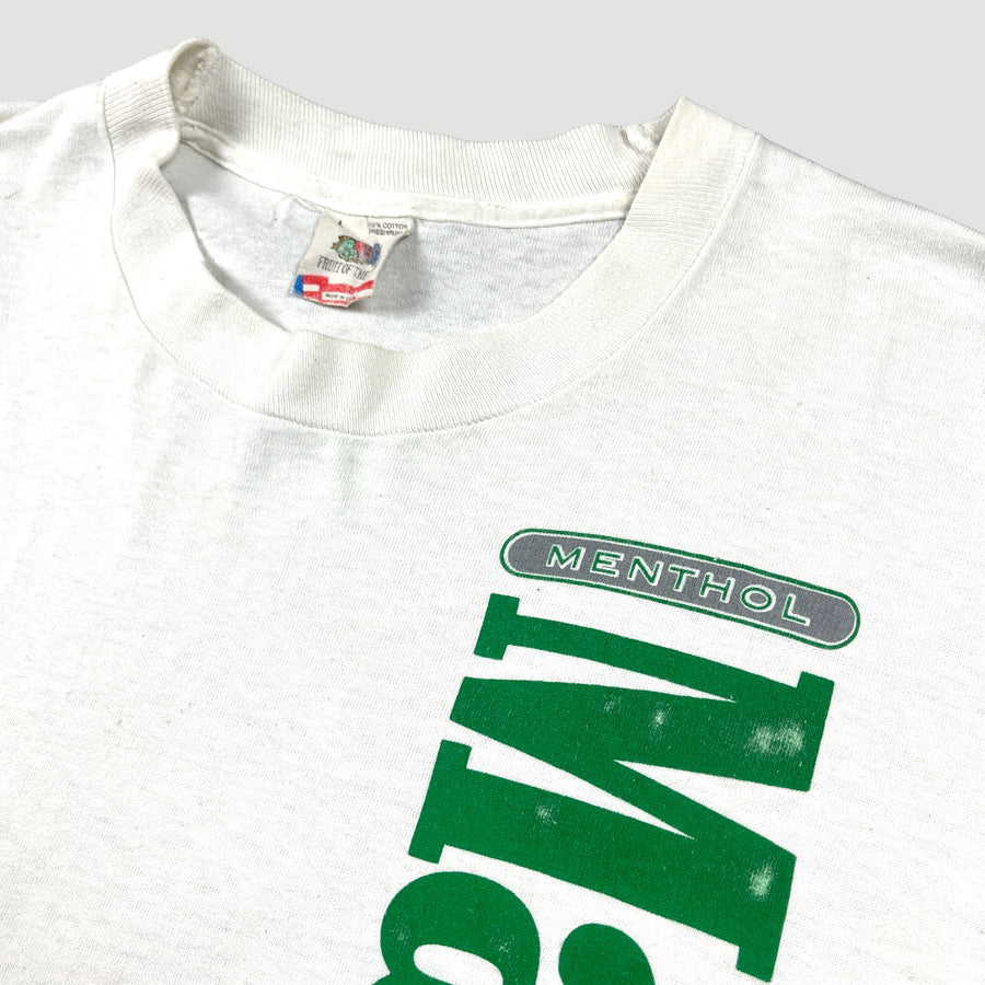 90's Marlboro Menthol T-Shirt