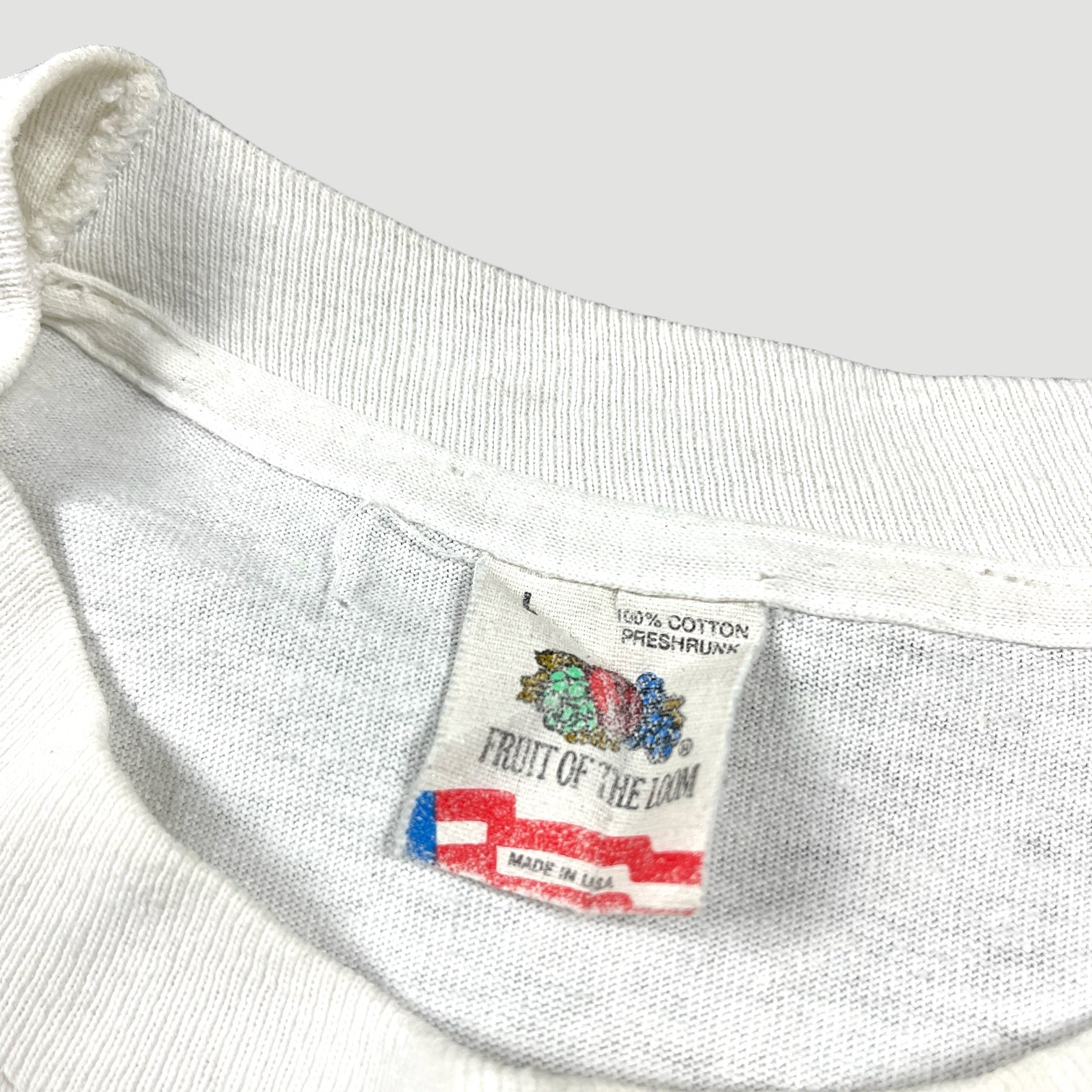 90's Marlboro Menthol T-Shirt