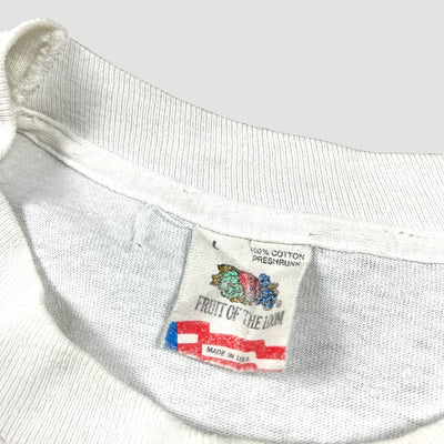 90's Marlboro Menthol T-Shirt