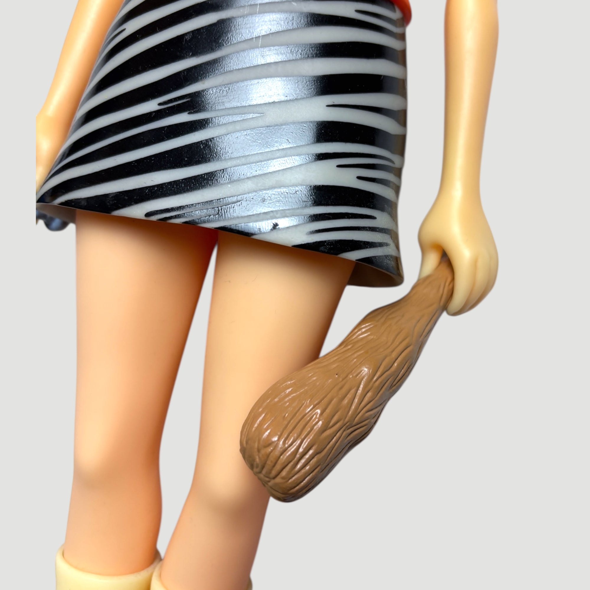 2003 Ghost World Enid 15" Figure (Boxed)