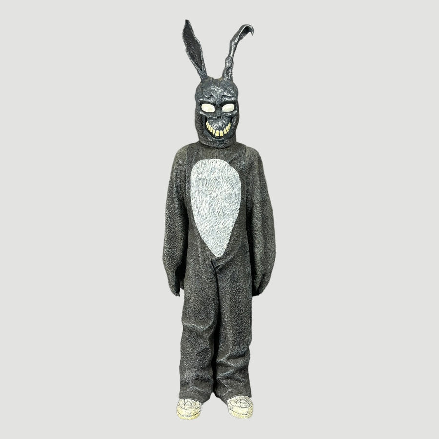 2002 Donnie Darko Limited Edition Frank The Bunny