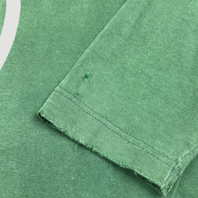 1994 Aphex Twin Mail Order T-Shirt