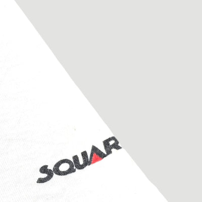 1997 Final Fantasy VII Promo T-Shirt