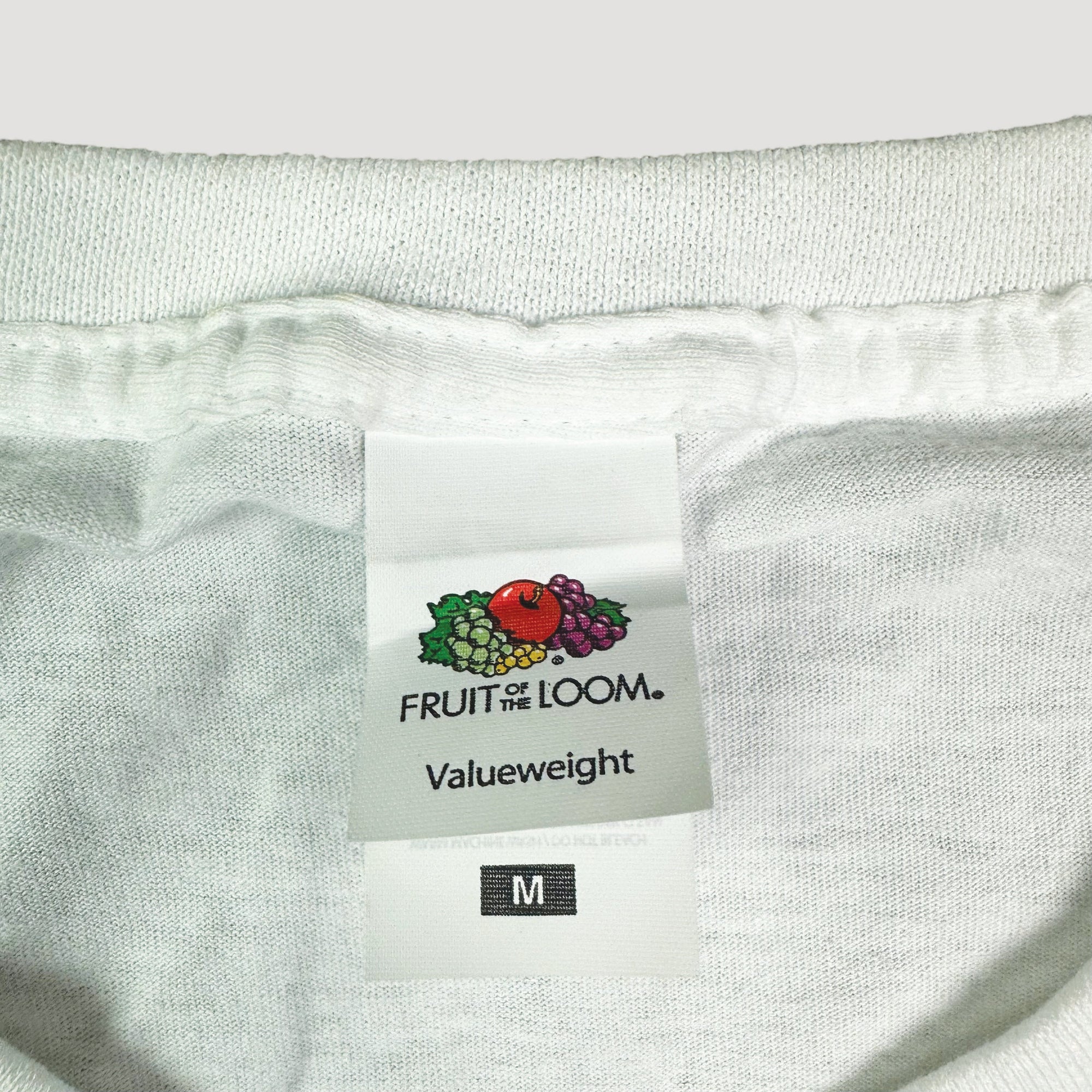 00’s Choose Life T-Shirt