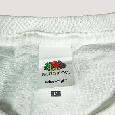 00’s Choose Life T-Shirt