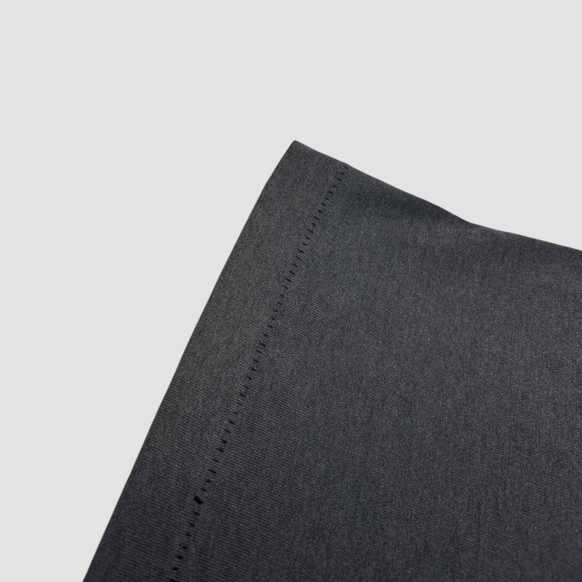 Late 80's Black Flag Process of Weeding Out T-Shirt