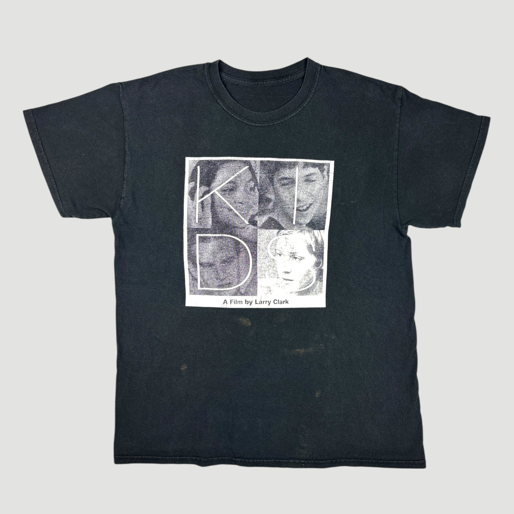 Mid 00's KIDS T-Shirt