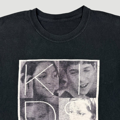 Mid 00's KIDS T-Shirt