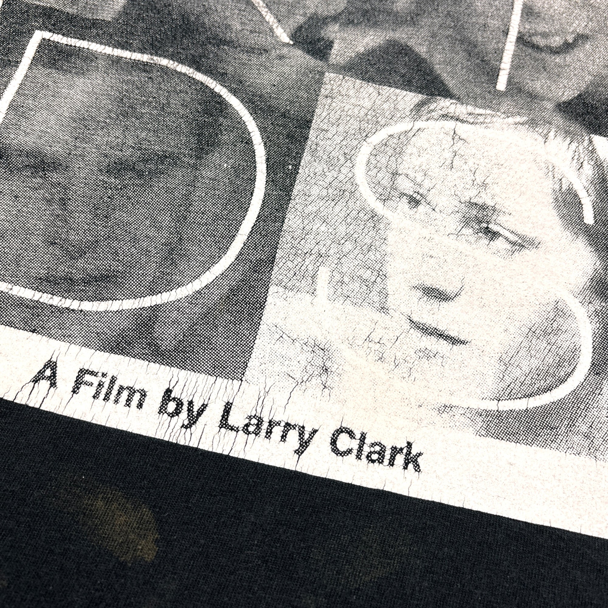 Mid 00's KIDS T-Shirt