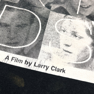 Mid 00's KIDS T-Shirt