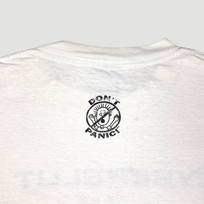 1995 Cyberslut T-Shirt