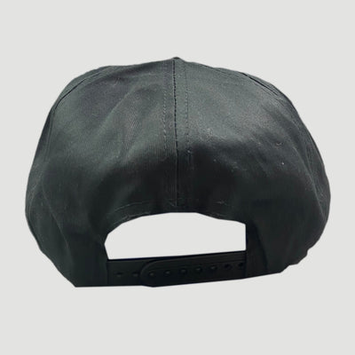 90's Breaking The Mould Original Thinking Snapback