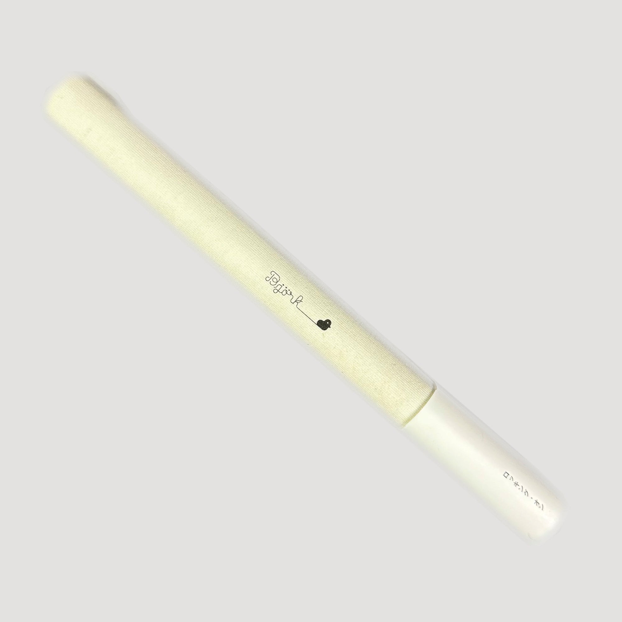 2001 Bjork: A Project By Japanese Edition