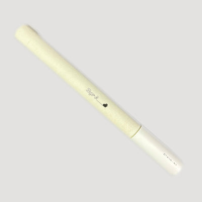 2001 Bjork: A Project By Japanese Edition