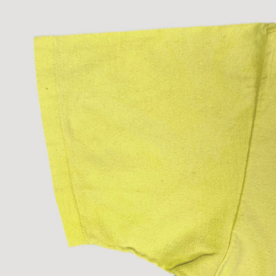 90's LA Coroner T-Shirt