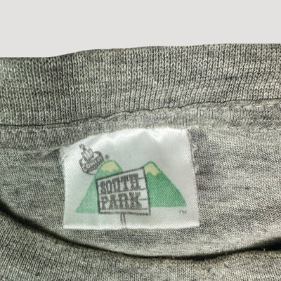 90's South Park Cartman T-Shirt