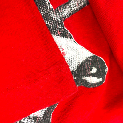 1990 Twin Peaks T-Shirt Stag T-Shirt