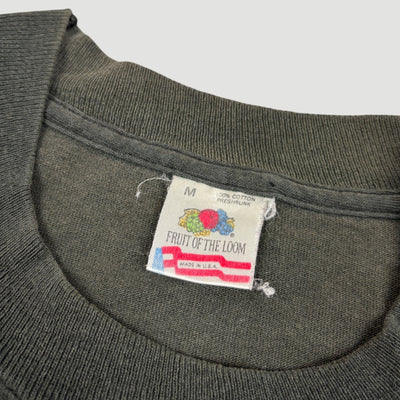 90's Do Me Safely T-Shirt