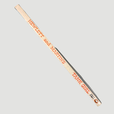 1990 Tank Girl* Vol 1 UK 1st Edition