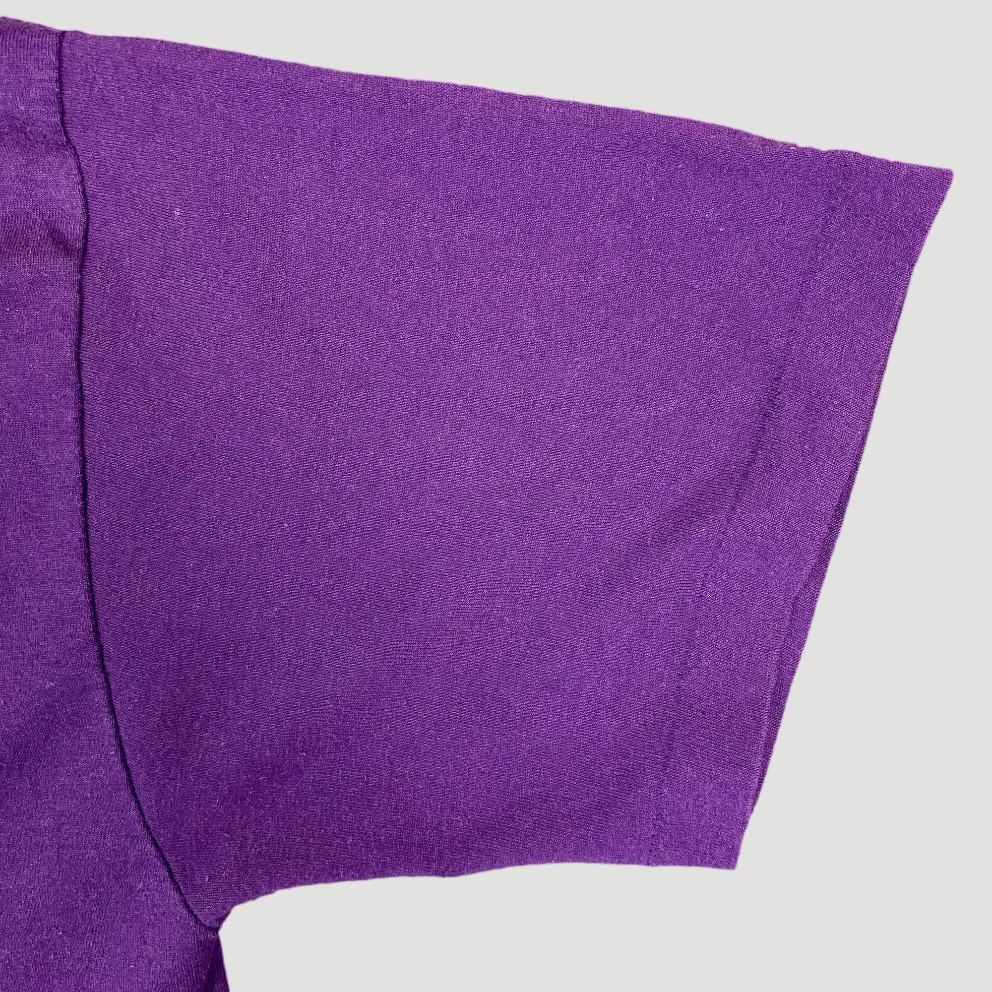 90’s Unite for Equality T-Shirt