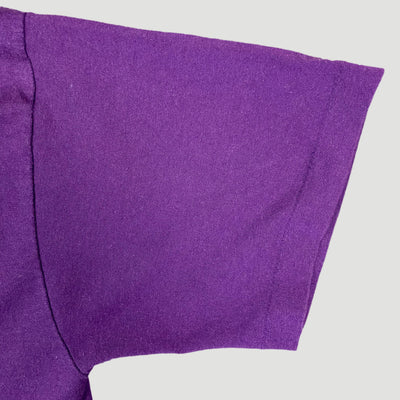 90’s Unite for Equality T-Shirt