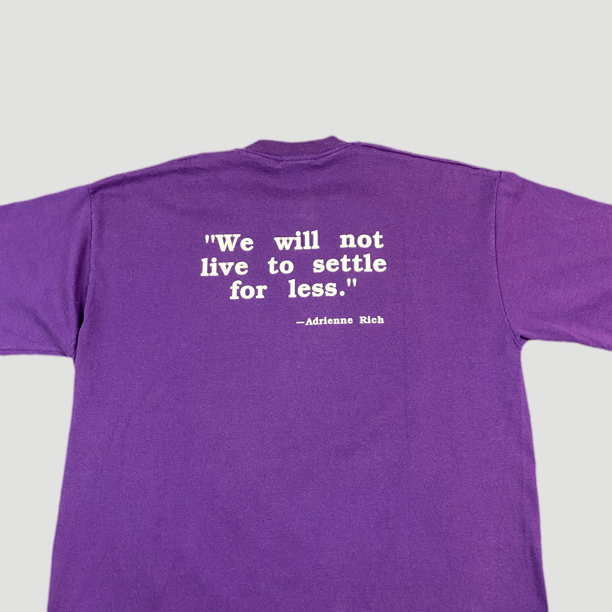 90’s Unite for Equality T-Shirt