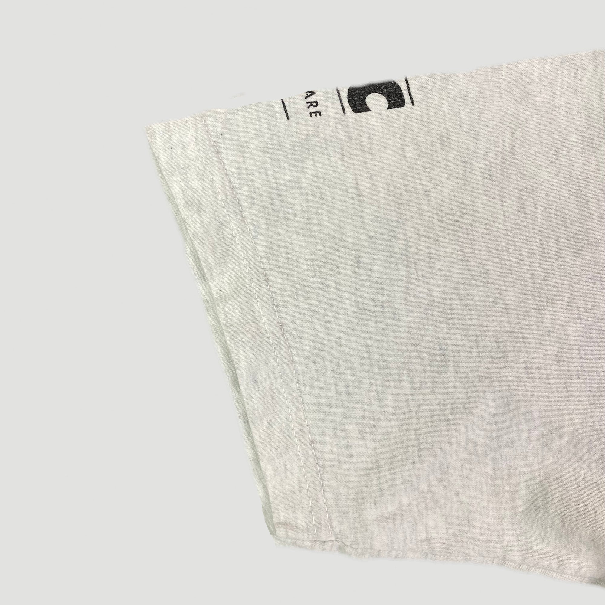 90's Othello Drinking T-Shirt