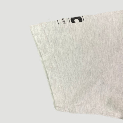 90's Othello Drinking T-Shirt