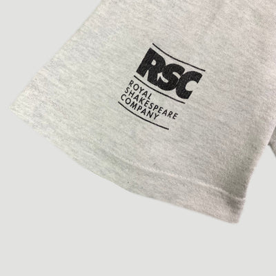 90's Othello Drinking T-Shirt