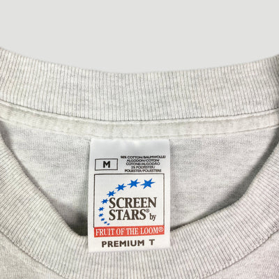 90's Othello Drinking T-Shirt