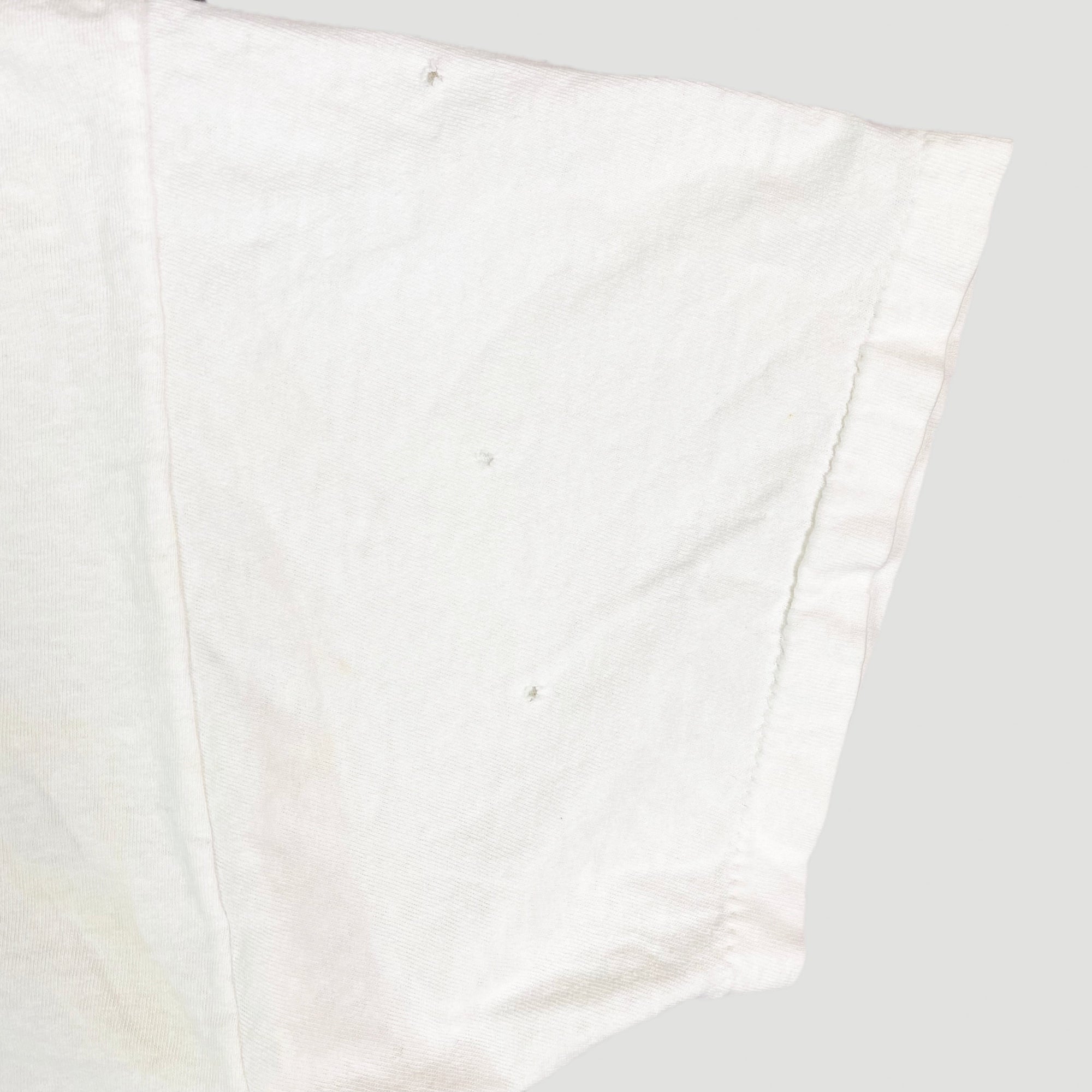 90’s Women Thou Art Loosed T-Shirt